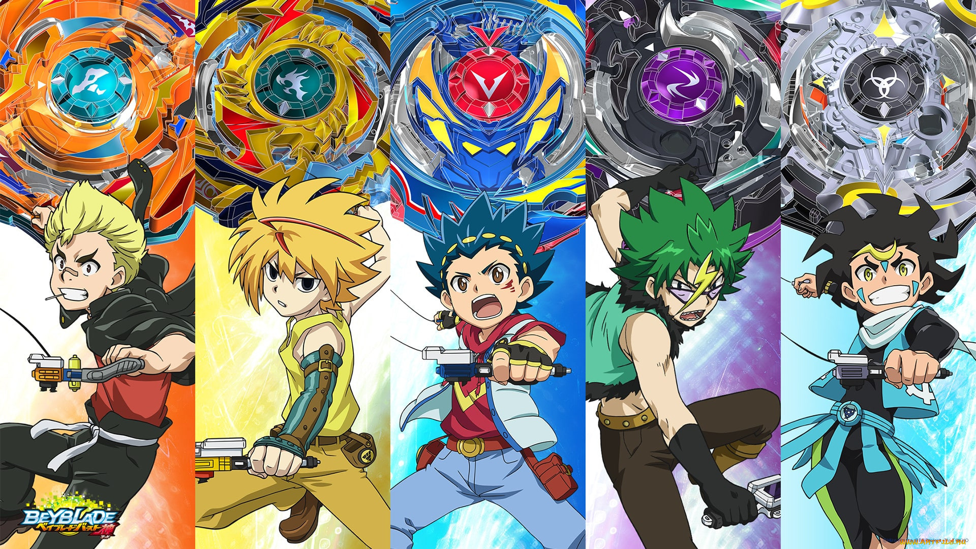 , beyblade burst, beyblade, burst